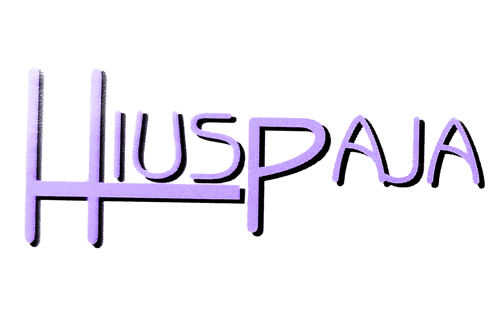 Hiuspaja M. Kaukonen